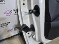 дверь передняя правая BMW 1 серия F20/F21 F20 2013, 3.0 л., N55 B30 A, бензин, АКПП, 300, u300 — alpinweiss iii, хетчбэк 5 дв., задний привод, правый руль, 41007284512, 7284512 - фото №47