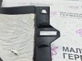 обшивка крышки багажника BMW X5 F15 2013, 3.0 л., N57 D30 A, дизель, АКПП, mineralweiss metallic (a96), внедорожник 5 дв., полный привод, правый руль, 7294442, 51497365230, 7365230 - фото №5