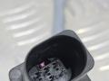 лямбда-зонд BMW 7 серия F01/F02 [рестайлинг] F02 2013, 3.0 л., N52 B30 AF, бензин, АКПП, седан, задний привод, правый руль, 7589139, 0258017231 - фото №7