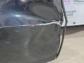 дверь задняя правая BMW X5 G05 2021, 3.0 л., B58B30C, бензин, АКПП, черный, внедорожник 5 дв., полный привод, 41522642780, 2642780 - фото №7