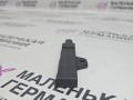 Антенна системы комфортного доступа BMW 6 серия F06/F12/F13 2012, 4.4 л., N63 B44 B, бензин, АКПП, alpinweiss 3 (300), хетчбэк 5 дв., задний привод, правый руль, 65209220831, 9220831 - фото №6