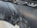 бампер задний BMW X6 E71/E72 E71 2009, 3.0 л., N54 B30 A, бензин, серебро, правый руль, 51127176243, 7176243, 7187146, 166613, 7187145, 7176267, 166614, 9179004, 9244429 - фото №65
