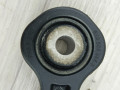 стойка стабилизатора Audi A4 B8/8K (2007 - 2011), 8K0505465G - фото №7