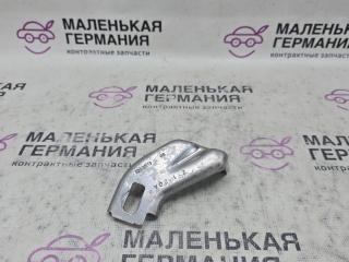 кронштейн (крепление) BMW X3 G01 (2017 - 2026), 9393017