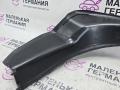 водосток крышки багажника BMW 5 серия G30/G31 G30 2018, 2.0 л., B48 B20 A, бензин, АКПП, a96 mineral-weiss metallic, седан, задний привод, правый руль, 51497400596, 7400596 - фото №5