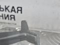 кронштейн (крепление) BMW 5 серия G30/G31 G30 2017, 2.0 л., B47 D20 A, дизель, АКПП, black sapphire metallic (475), седан, задний привод, правый руль, 9370547, 51459370547 - фото №9