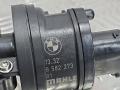 подогрев топливного фильтра BMW 5 серия G30/G31 (2016 - 2020), 2.0 л., B47 D20 A, дизель, black sapphire metallic (475), задний привод, правый руль, 13328582273, 8582273, 13328591019, 8591019 - фото №10