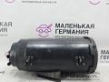 адсорбер Mercedes-Benz E-Класс W213/S213/C238/A238 2018, 2.0 л., M 274.920, бензин, АКПП, 149 polar white или polarweiss, седан, задний привод, правый руль, A0004700559 - фото №5