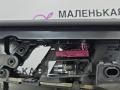обшивка двери передняя правая BMW X5 G05 2021, 3.0 л., B58B30C, бензин, черный, полный привод - фото №24
