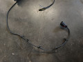 проводка BMW 5 серия G30/G31 G31 2017, 2.0 л., B48 B20 B, бензин, АКПП, alpinweiss 3 (300), универсал, правый руль - фото №4