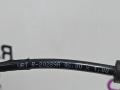 трубка вакуумная BMW 5 серия G30/G31 G30 2017, 2.0 л., B47 D20 A, дизель, АКПП, black sapphire metallic (475), седан, задний привод, правый руль, 22316861585, 6861585 - фото №8