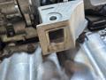 двигатель BMW 3 серия G20 2020, 2.0 л., B46 B20 B, бензин, АКПП, белый alpinweiss 3 (300), седан, задний привод, 8640047, 8647846 - фото №50