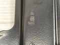 стеклоподъемник передний левый BMW 5 серия E60/E61 (2002 - 2007), 51337075667, 7075667 - фото №6