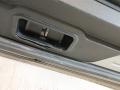 крышка багажника (дверь 3-5) BMW X5 M F85 2016, 4.4 л., S63 B44 B, бензин, АКПП, donington grau (c28), полный привод, 41007378121, 7378121, 63217329045, 63217329046, 7329045, 7329046 - фото №37