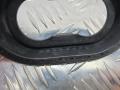 уплотнитель BMW X5 G05 2021, 3.0 л., B58B30C, бензин, АКПП, черный, внедорожник 5 дв., полный привод, 12908615586, 8615586 - фото №10