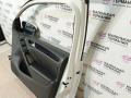 дверь передняя правая Volkswagen Golf GTI 6 поколение 2011, 2.0 л., CCZB, бензин, робот, b4/b9a белый, хетчбэк 5 дв., передний привод, правый руль, 5K4831056H, 5K4831056 - фото №38