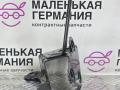 кронштейн (крепление) Volkswagen Passat CC 1 поколение [рестайлинг] 2013, 2.0 л., CCZB, бензин, робот, z2/h5x синий металлик, седан, передний привод, правый руль, 3C2614235A - фото №4