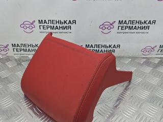 Декоративная накладка центральной консоли BMW 8 серия G14/G15 G15 2021, 4.4 л., N63B44D, бензин, АКПП, черный, купе, полный привод, 9396480, 6996376, 51166996376, 51169396480