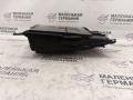подстаканник Mercedes-Benz E-Класс W212/S212/C207/A207 W212 2012, 1.8 л., M 271.860, бензин, АКПП, 040 черный, седан, задний привод, правый руль, A2126890091, A2126809950, A2126890096, A2126890196 - фото №10