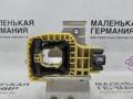 кронштейн радиатора BMW 5 серия G30/G31 G30 2017, 2.0 л., B48 B20 A, бензин, АКПП, b65 jatoba brown metallic, седан, задний привод, правый руль, 51117357215, 7357215 - фото №5