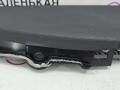 накладка на торпедо (консоль) BMW X5 F15 2014, 3.0 л., N57 D30 A, дизель, АКПП, mineralweiss metallic (a96), полный привод, правый руль, 51459279151, 9279151, 1231442, 4553694 - фото №8