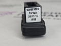 диагностический интерфейс BMW X1 F48 2016, 2.0 л., B47 C20 A, дизель, АКПП, alpinweiss 3 (300), передний привод, правый руль, 61139266838, 9266838 - фото №4