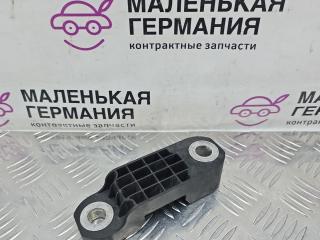 крепление стабилизатора / втулки стабилизатора BMW 5 серия G30/G31 G30 2018, 2.0 л., B48 B20 A, бензин, АКПП, a96 mineral-weiss metallic, седан, задний привод, правый руль, 6861471