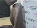 салон (комплект сидений) BMW X3 G01 2019, 2.0 л., B48B20C, бензин, АКПП, c1m phytonic-blau metallic, внедорожник 5 дв., полный привод - фото №93