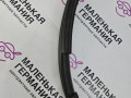 уплотнитель подкапотного пространства BMW 5 серия G30/G31 G31 2017, 2.0 л., B48 B20 B, бензин, АКПП, alpinweiss 3 (300), универсал, правый руль, 51767347394, 7347394 - фото №5