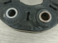муфта кардана Mercedes-Benz C-Класс W205/S205/C205 2014, 2.0 л., M 274.920, бензин, АКПП, белый, седан, задний привод, правый руль, A2104110415 - фото №4