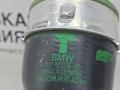патрубок интеркулера BMW X5 F15 2013, 3.0 л., N57 D30 A, дизель, АКПП, mineralweiss metallic (a96), внедорожник 5 дв., полный привод, правый руль, 11617823236, 7823236, 7823236 - фото №5