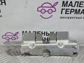 кронштейн (крепление) BMW 5 серия F07/F10/F11 F11 2010, 2.5 л., N52 B25 AF, бензин, АКПП, универсал, задний привод, правый руль - фото №4
