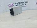 блок управления рулевой рейки BMW 5 серия G30/G31 G30 (2016 - 2020), 2.0 л., B47 D20 A, дизель, серый, седан, 32306885215, 6885215 - фото №3