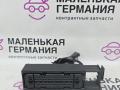 разъем (фишка) проводки BMW Z4 E85 2003, 2.5 л., M54 B25 (256S5), бензин, АКПП, black sapphire metallic (475), кабриолет, 1241659, 6901652 - фото №2