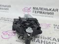 моторчик стеклоподъемника задний левый BMW X1 F48 2017, 2.0 л., B48 A20 B, бензин, АКПП, синий mediterranblau c10, полный привод, правый руль, 5000158, 5YY0625, 3S4511, 67627354890, 7354890 - фото №5