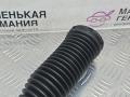тяга рулевая BMW X4 F26 2014, 2.0 л., N20 B20 A, бензин, АКПП, 475 black sapphire metallic, полный привод, правый руль, 32106787472, 6787472, 32106870519, 6870519 - фото №5