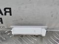 плафон двери BMW X5 G05 2021, 3.0 л., B58B30C, бензин, АКПП, черный, внедорожник 5 дв., полный привод, 9313574, 63319313574 - фото №5