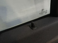 дверь задняя левая BMW X1 F48 2017, 2.0 л., B48 A20 B, бензин, АКПП, alpinweiss 3 (300), полный привод, правый руль, 41007461351, 7461351 - фото №12