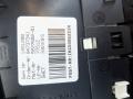 щиток приборов (приборная панель) BMW 5 серия F10/F11 [рестайлинг] F10 2013, 2.0 л., N20 B20 A, бензин, серебро, седан, 62109358975, 9358975, 9227602 - фото №6