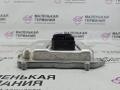 блок управления двигателем BMW X5 M F85 2016, 4.4 л., S63 B44 B, бензин, АКПП, donington grau (c28), полный привод, 12148672239, 8672239, 8672239-01, 170048637 - фото №10