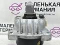 подушка крепления двигателя BMW M5 F10 2012, 4.4 л., S63 B44 B, бензин, робот, 300 alpinweiss 3, седан, задний привод, правый руль, 22116775905, 6775905 - фото №3