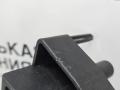 кронштейн блока управления Mercedes-Benz A-Класс W176 2013, 2.0 л., M 270.920, бензин, робот, серый, хетчбэк 5 дв., передний привод, правый руль, A2465452840 - фото №7