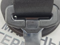 ремень безопасности BMW X1 F48 2017, 2.0 л., B48 A20 B, бензин, АКПП, alpinweiss 3 (300), полный привод, правый руль, 72117469270, 7469270, 57469270, 33005876, 34193539 - фото №4