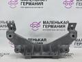 кронштейн (крепление) BMW X5 M F85 2016, 4.4 л., S63 B44 B, бензин, АКПП, donington grau (c28), полный привод, 51717137238, 7137238 - фото №9