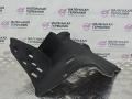 Шумоизоляция пола кузова BMW 5 серия G30/G31 G30 2017, 2.0 л., B47 D20 A, дизель, АКПП, black sapphire metallic (475), седан, задний привод, правый руль, 51487373563, 7373563 - фото №5