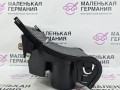 вещевой ящик центральной консоли BMW X1 F48 2017, 2.0 л., B48 A20 B, бензин, АКПП, alpinweiss 3 (300), полный привод, правый руль, 51169292557, 9292557 - фото №4