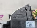 блок управления ICM BMW X5 F15 2014, 3.0 л., N57 D30 A, дизель, АКПП, mineralweiss metallic (a96), полный привод, правый руль, 34526866568, 6866568, 6925200, 34526882267, 6882267, 34526878196, 6878196, 34526875995, 6875995, 34526875175, 6875175, 34526870249, 6870249 - фото №6