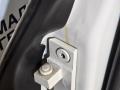 дверь передняя правая BMW X5 F15 2013, 3.0 л., N57 D30 A, дизель, АКПП, 300 alpinweiss iii, полный привод, правый руль, 41517386738, 7386738 - фото №59