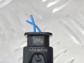 датчик удара BMW 5 серия G30/G31 G30 2018, 2.0 л., B48 B20 A, бензин, АКПП, черный 475, седан, задний привод, правый руль, 65779341546, 9341546 - фото №10