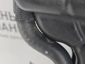бачок расширительный BMW 6 серия F06/F12/F13 2012, 4.4 л., N63 B44 B, бензин, АКПП, alpinweiss 3 (300), хетчбэк 5 дв., задний привод, правый руль, 17122284284, 17138604752, 2284284, 8604752, 17138610819, 8610819, 7553919 - фото №3